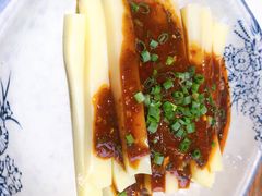 -土桥手掌鸡·26年灌县老味道(都江堰店)