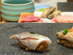 -鮨冠OMAKASE食べ放题(北京首店)