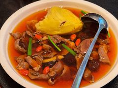 -瓯菜排档·温州海鲜(玕南店)