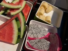 -世外桃源水疗会(皇庭彩园店)