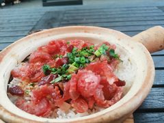 -赤坎古镇影视城