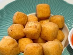 -陶陶居酒家(第十甫路总店)