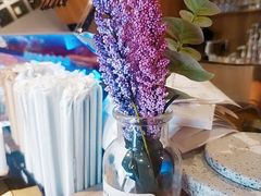 -ZING COFFEE 镜咖啡