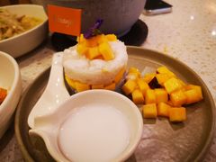 -Waanjai 晚嘉餐厅(南京商厦店)