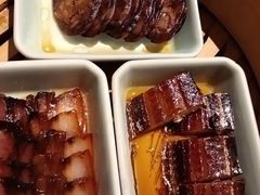 -孔乙己酒家(虹桥路店)