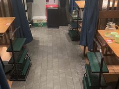 -掂档潮汕牛肉火锅(沈阳万象城店)