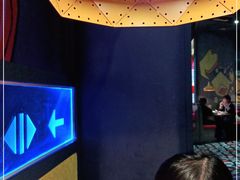-胖哥俩肉蟹煲(世茂国际广场店)