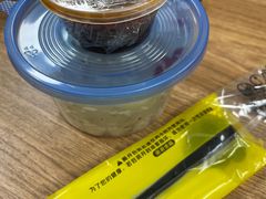 -蓉李记成都名小吃(合肥包河万达店)