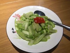 -徽味大班(定慧桥店)