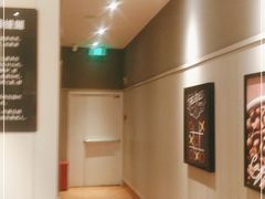 -肯德基(自贡梵华店)