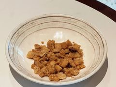 -慧娟面馆·餐厅(望江路店)