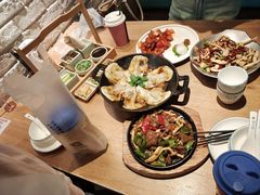 -徐小姐地锅鸡(铜山万达店)