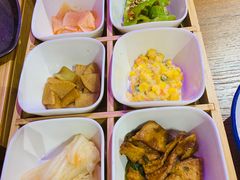 -济州爱肉堂(总店)