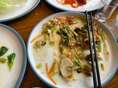 -宴武夷·匠心闽味(印象大红袍店)