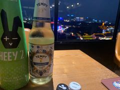 -顽啤熊·酒客酒馆(苏城夜景必选店)