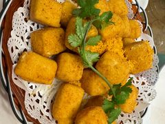 -天然居(伦教店)