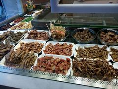 android_upload_pic-绝味鸭脖(碧凤坊二店)