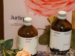 -莲泰式·中式·沐足·精油SPA采耳(天河店)