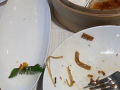 -金悦轩海鲜酒家(拱北店)