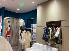 -海马体照相馆(新南凯德广场店)
