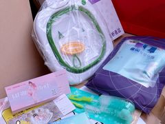 -天鹅到家·保姆月嫂育儿嫂(天河店)