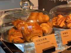 -Wagas沃歌斯(虹桥机场T1店)