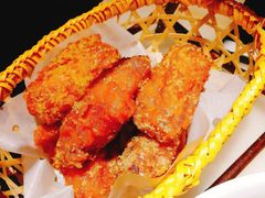 -新发现(苏州中心商场店)