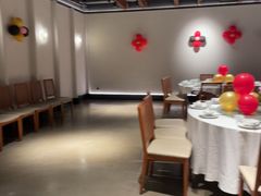 -沅江水·湖南家宴(南村万博长隆商圈店)