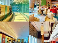 -宁波香格里拉大酒店