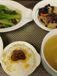 -恒熙玥月子会所