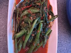 -Ministry of Crab•MOC(交子大道店)