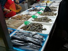 -金宝生活市场(东五环店)