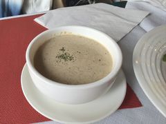 -ITA·意塔意大利餐厅(亦庄店)