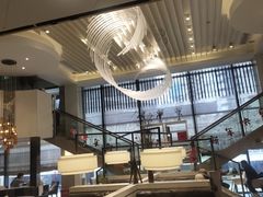 -泉上·发现DISCOVERY ·黔菜餐厅(银海元隆广场店)