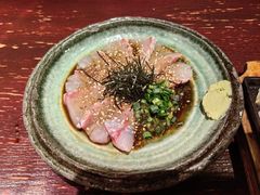 -九州酒场ひこぞう(1号店)