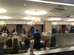 -RELLMAN莱尔曼牛扒(长安店)