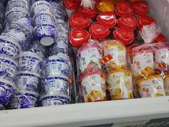 -北市万盛购物广场