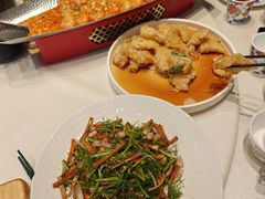 -名都饭店