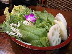 -束河人家(南锣鼓巷店)