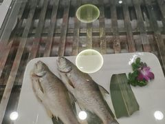 -金华安大酒楼·老牌潮菜·粤式茶点(东方国际店)