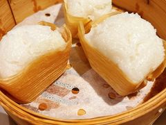 -全牛匠·乐山跷脚牛肉(上品+店)