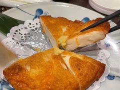 -角落里(中山公园店)