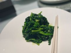 -大董(环贸iapm店)