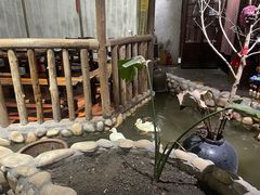 -馬蘭花開(车站大道店)