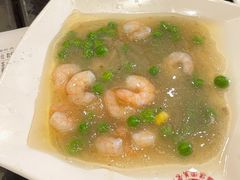 -五芳齋(云南南路店)
