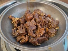 -陈廿二香肉馆