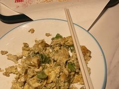 -解家河南菜(金水路店)