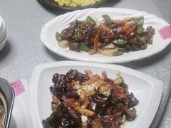 -福临门酒店·海鲜·家常菜·浑锅