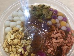 -I-YOU面缘·仁和新城店