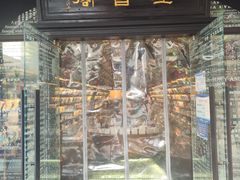 -钟书阁